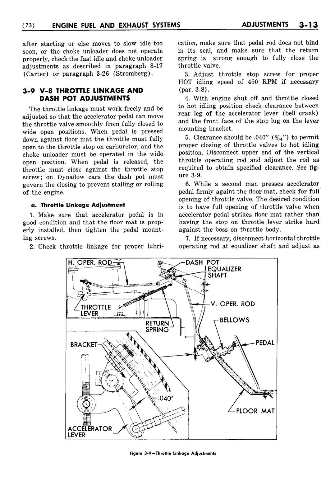 n_04 1953 Buick Shop Manual - Engine Fuel & Exhaust-013-013.jpg